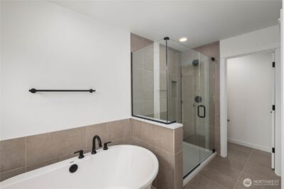 738 211th Place SE, Bothell, WA 98021 - Photo 21