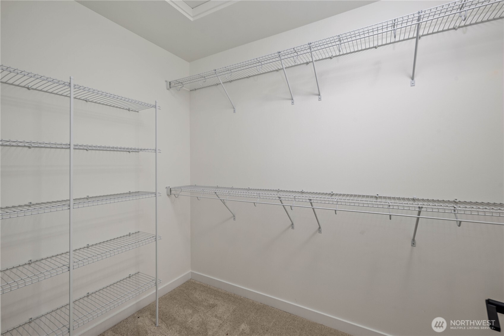 738 211th Place SE, Bothell, WA 98021