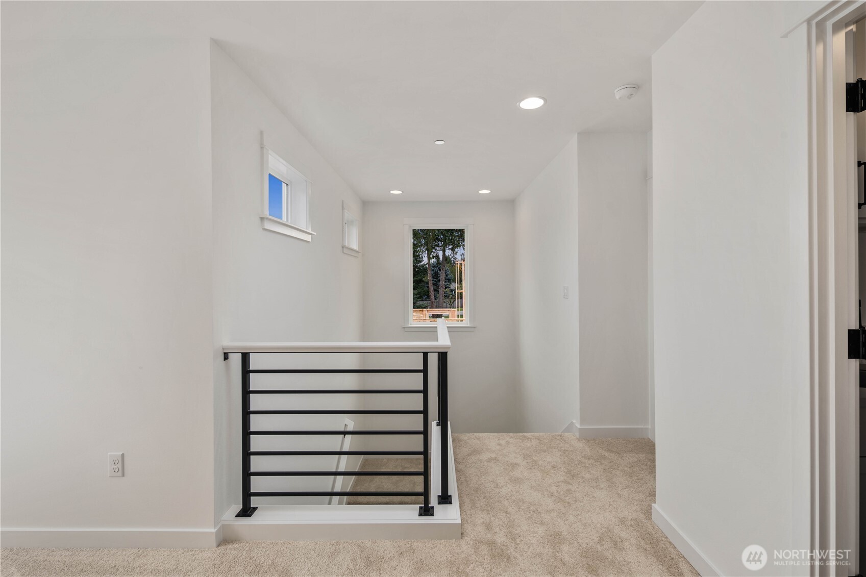 738 211th Place SE, Bothell, WA 98021