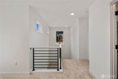 738 211th Place SE, Bothell, WA 98021 - Photo 23