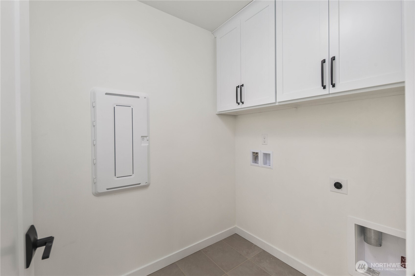 738 211th Place SE, Bothell, WA 98021