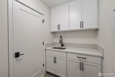 738 211th Place SE, Bothell, WA 98021 - Photo 25