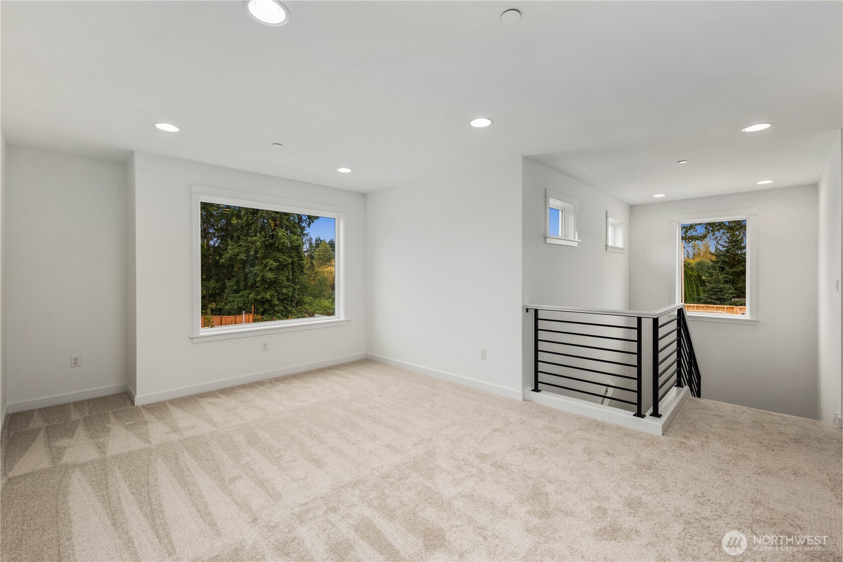 738 211th Place SE, Bothell, WA 98021