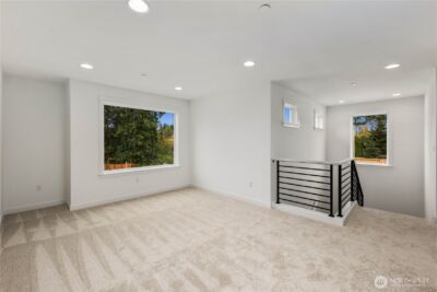 738 211th Place SE, Bothell, WA 98021 - Photo 26