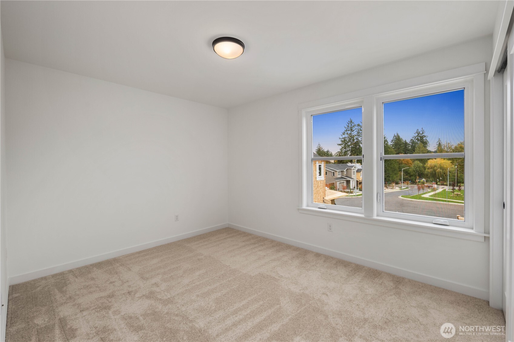 738 211th Place SE, Bothell, WA 98021