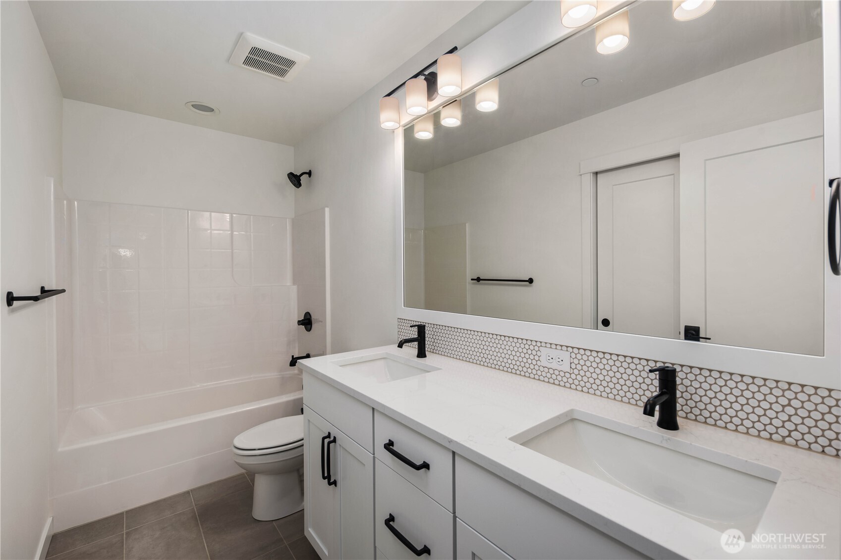 738 211th Place SE, Bothell, WA 98021