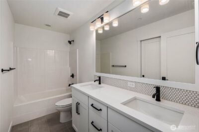 738 211th Place SE, Bothell, WA 98021 - Photo 28