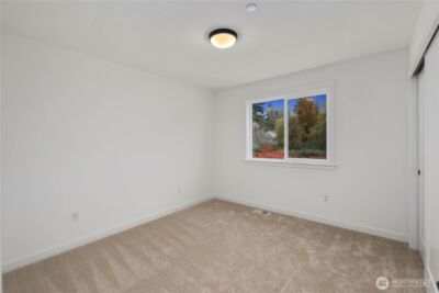 738 211th Place SE, Bothell, WA 98021 - Photo 29