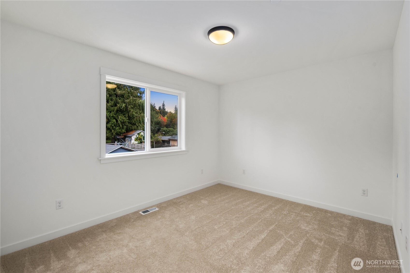 738 211th Place SE, Bothell, WA 98021