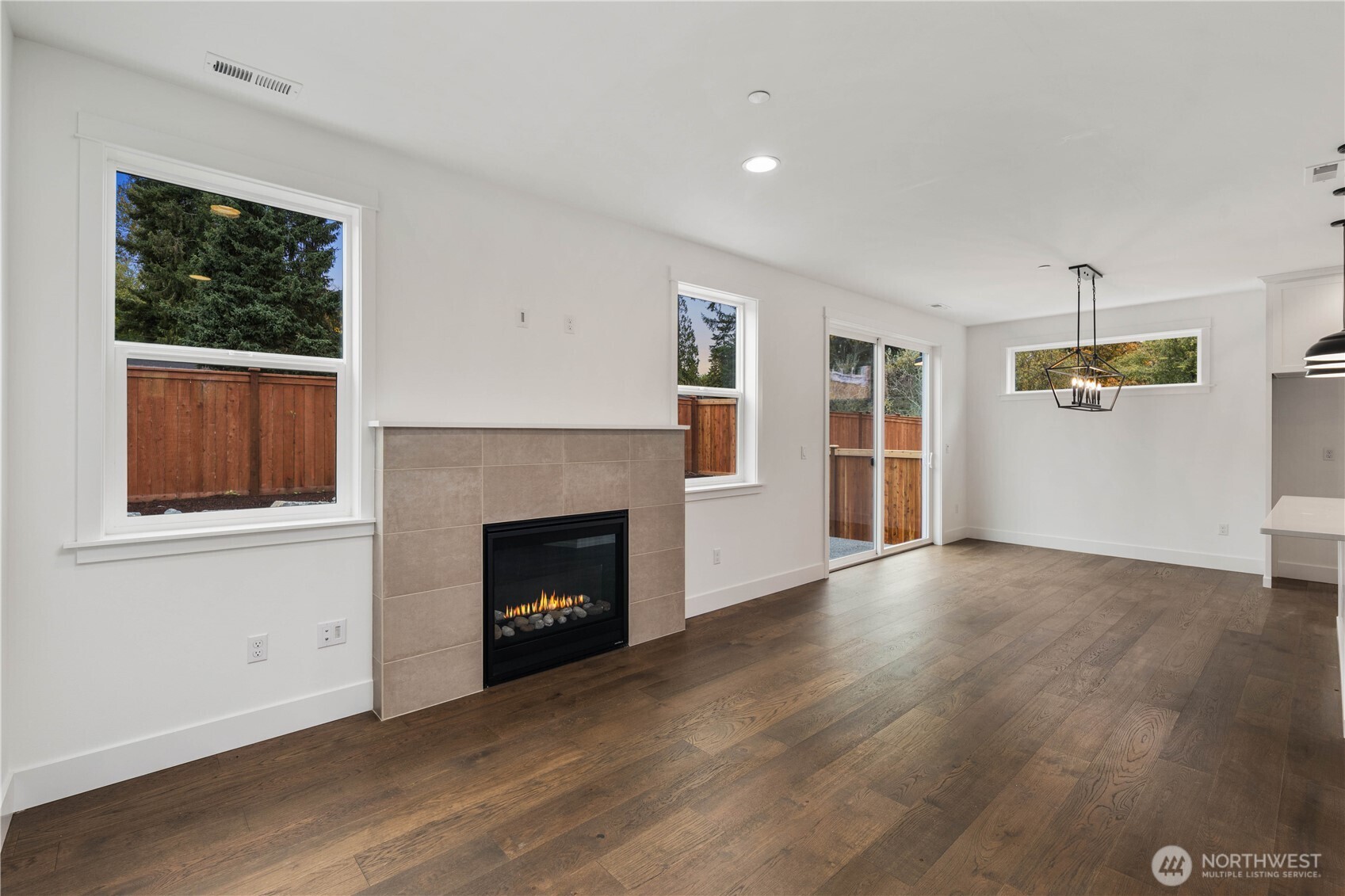 738 211th Place SE, Bothell, WA 98021