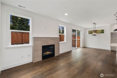 738 211th Place SE, Bothell, WA 98021 - Photo 5
