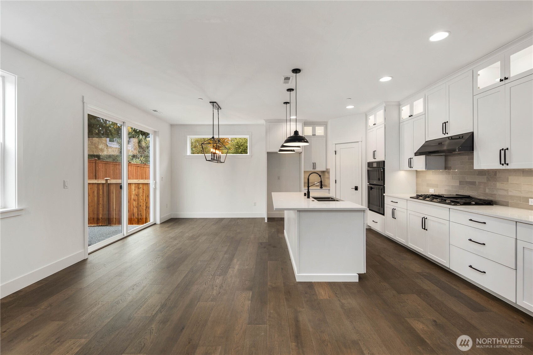 738 211th Place SE, Bothell, WA 98021