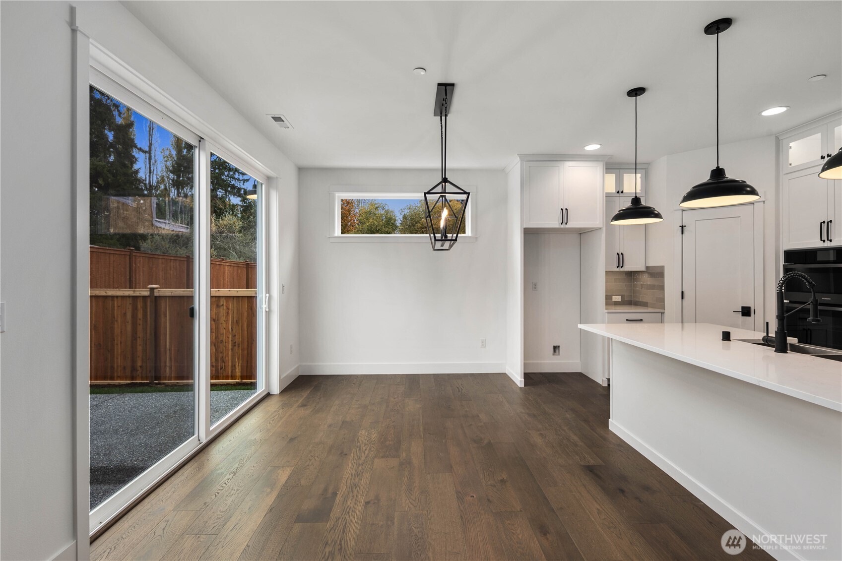 738 211th Place SE, Bothell, WA 98021