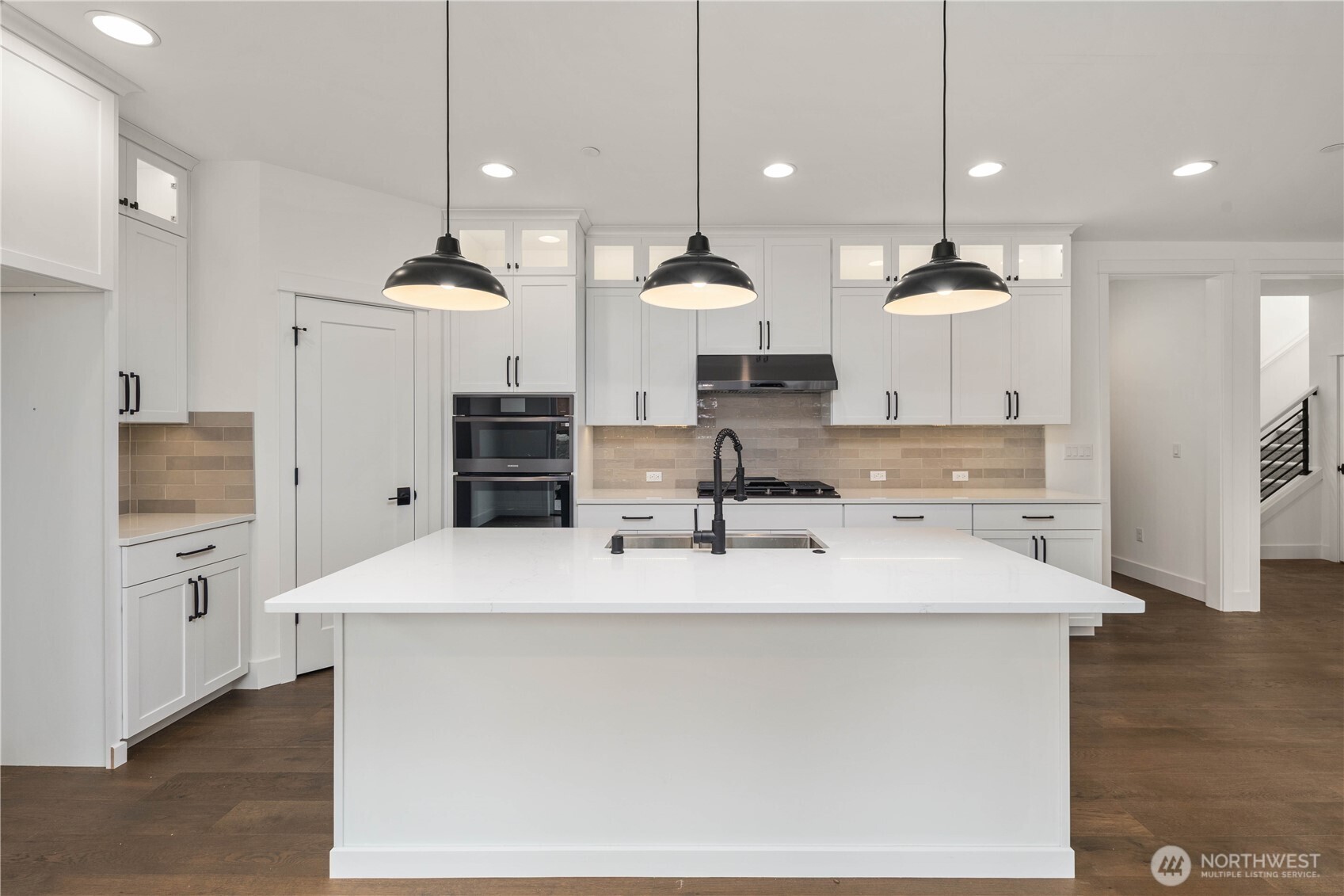 738 211th Place SE, Bothell, WA 98021