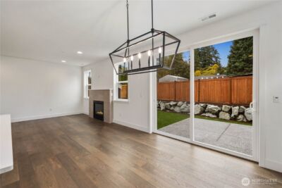 738 211th Place SE, Bothell, WA 98021 - Photo 9