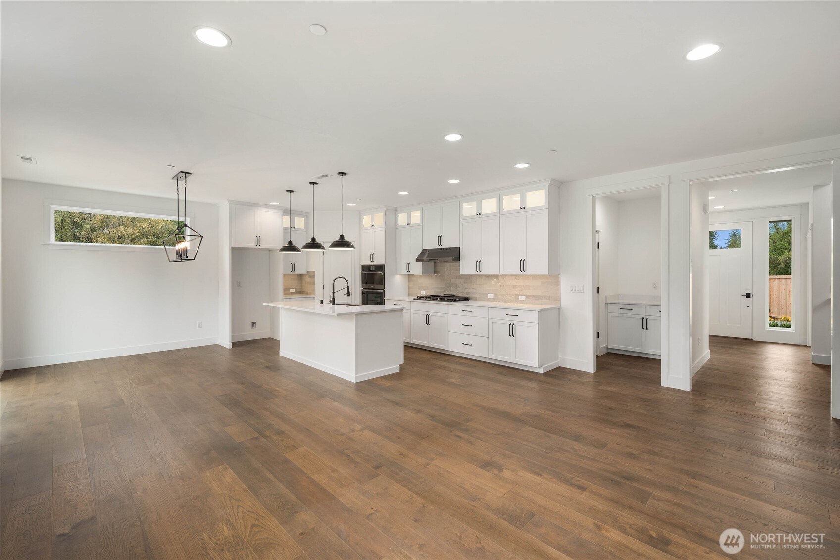 738 211th Place SE, Bothell, WA 98021