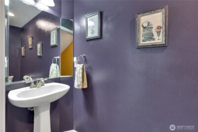2367 Yakima Court , Tacoma, WA 98405 - Photo 14