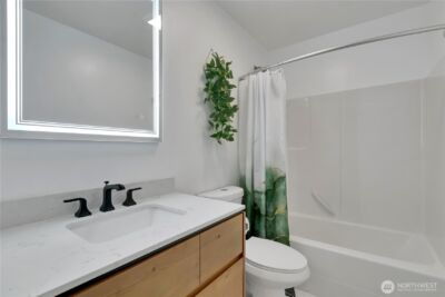 2367 Yakima Court , Tacoma, WA 98405 - Photo 21