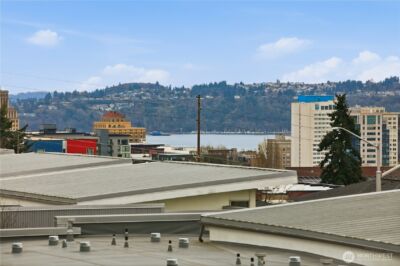 2367 Yakima Court , Tacoma, WA 98405 - Photo 23