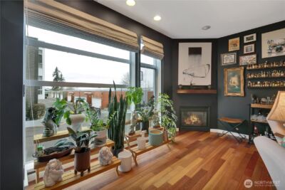 2367 Yakima Court , Tacoma, WA 98405 - Photo 4