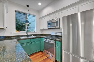 2367 Yakima Court , Tacoma, WA 98405 - Photo 10