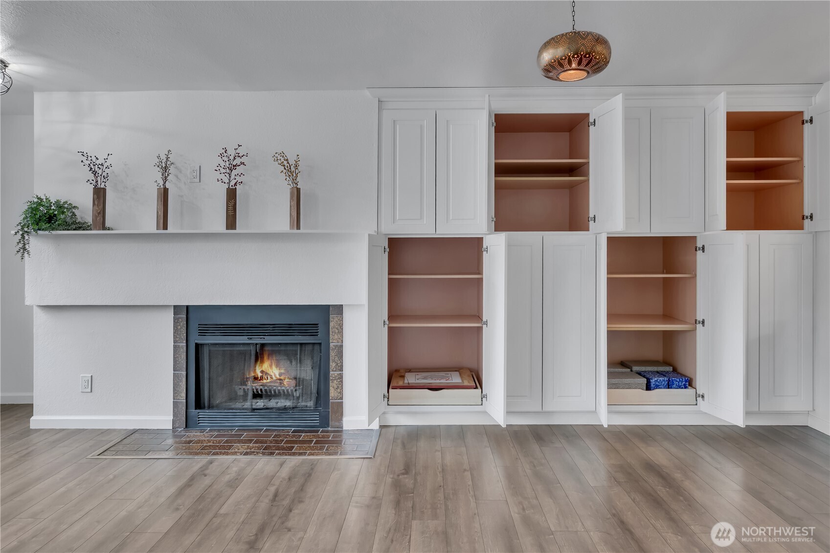 21925 7th Avenue S #A103, Des Moines, WA 98198