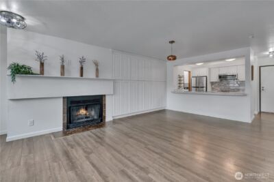21925 7th Avenue S #A103, Des Moines, WA 98198 - Photo 19