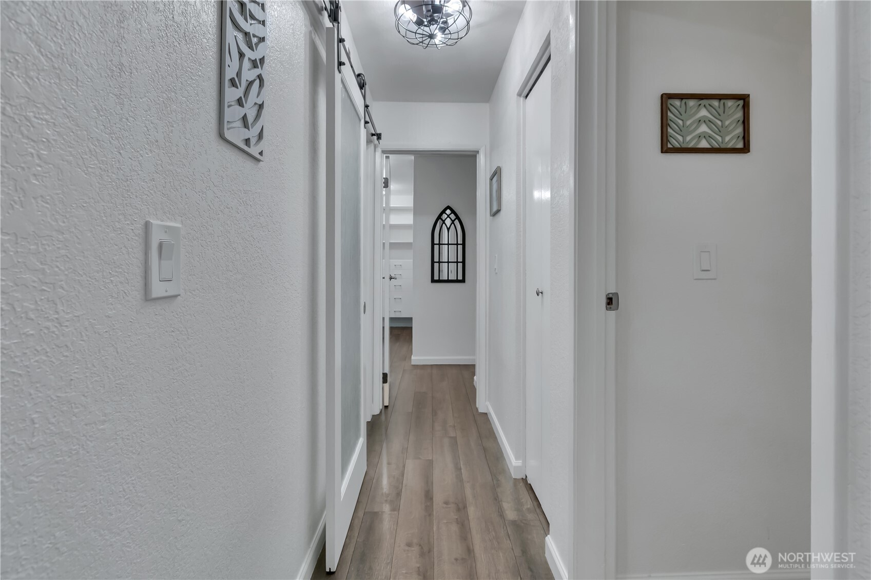 21925 7th Avenue S #A103, Des Moines, WA 98198