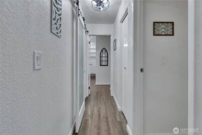 21925 7th Avenue S #A103, Des Moines, WA 98198 - Photo 21