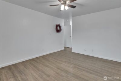 21925 7th Avenue S #A103, Des Moines, WA 98198 - Photo 23