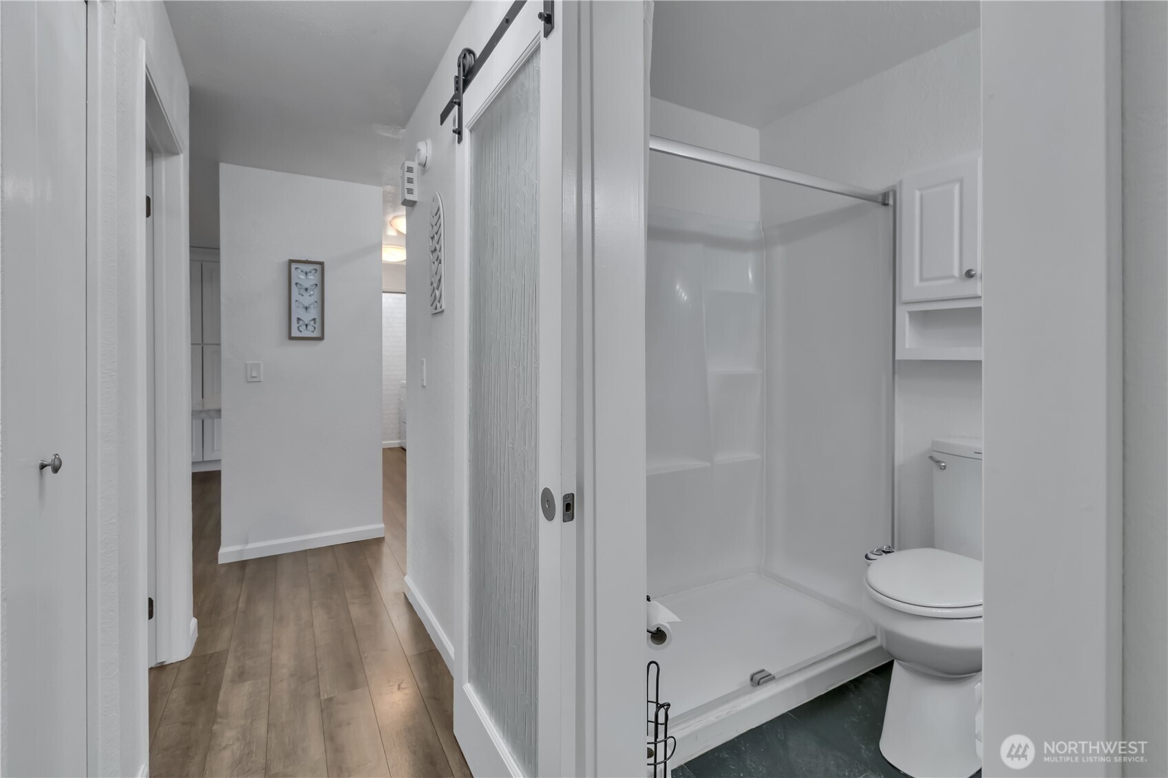 21925 7th Avenue S #A103, Des Moines, WA 98198