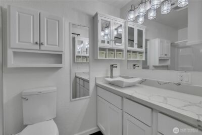 21925 7th Avenue S #A103, Des Moines, WA 98198 - Photo 26