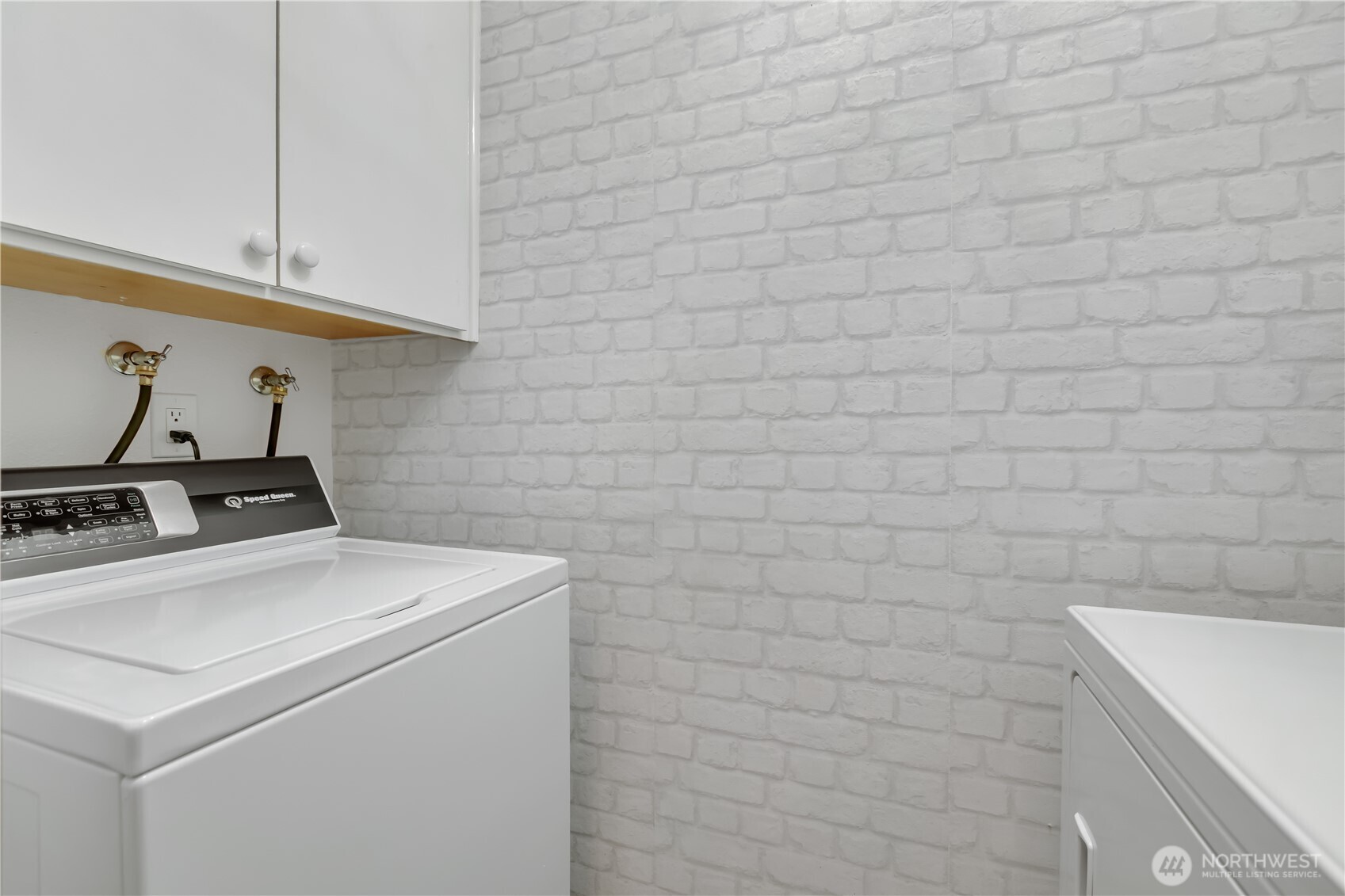 21925 7th Avenue S #A103, Des Moines, WA 98198