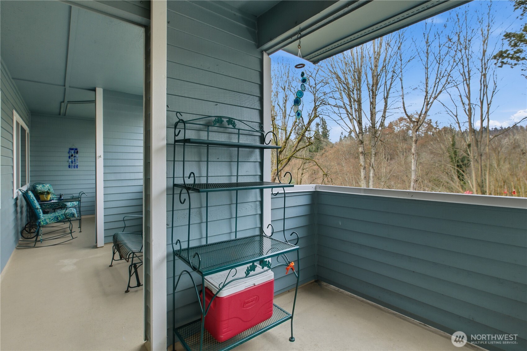 21925 7th Avenue S #A103, Des Moines, WA 98198