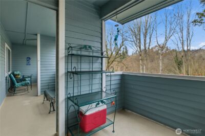 21925 7th Avenue S #A103, Des Moines, WA 98198 - Photo 29