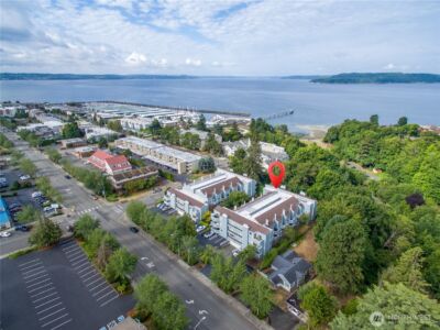 21925 7th Avenue S #A103, Des Moines, WA 98198 - Photo 31