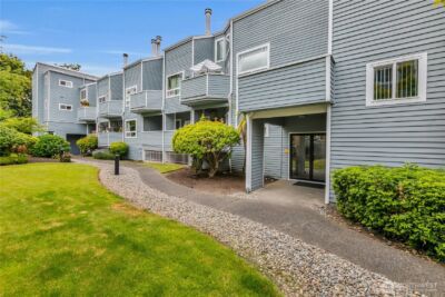 21925 7th Avenue S #A103, Des Moines, WA 98198 - Photo 6