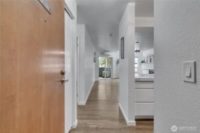 21925 7th Avenue S #A103, Des Moines, WA 98198 - Photo 9