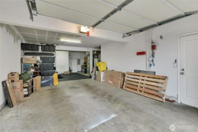 2367 Yakima Court , Tacoma, WA 98405 - Photo 22