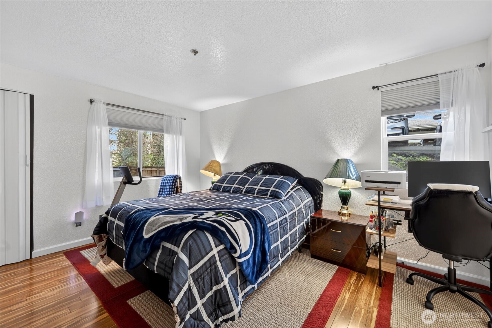 25131 98th Place S #B110, Kent, WA 98030