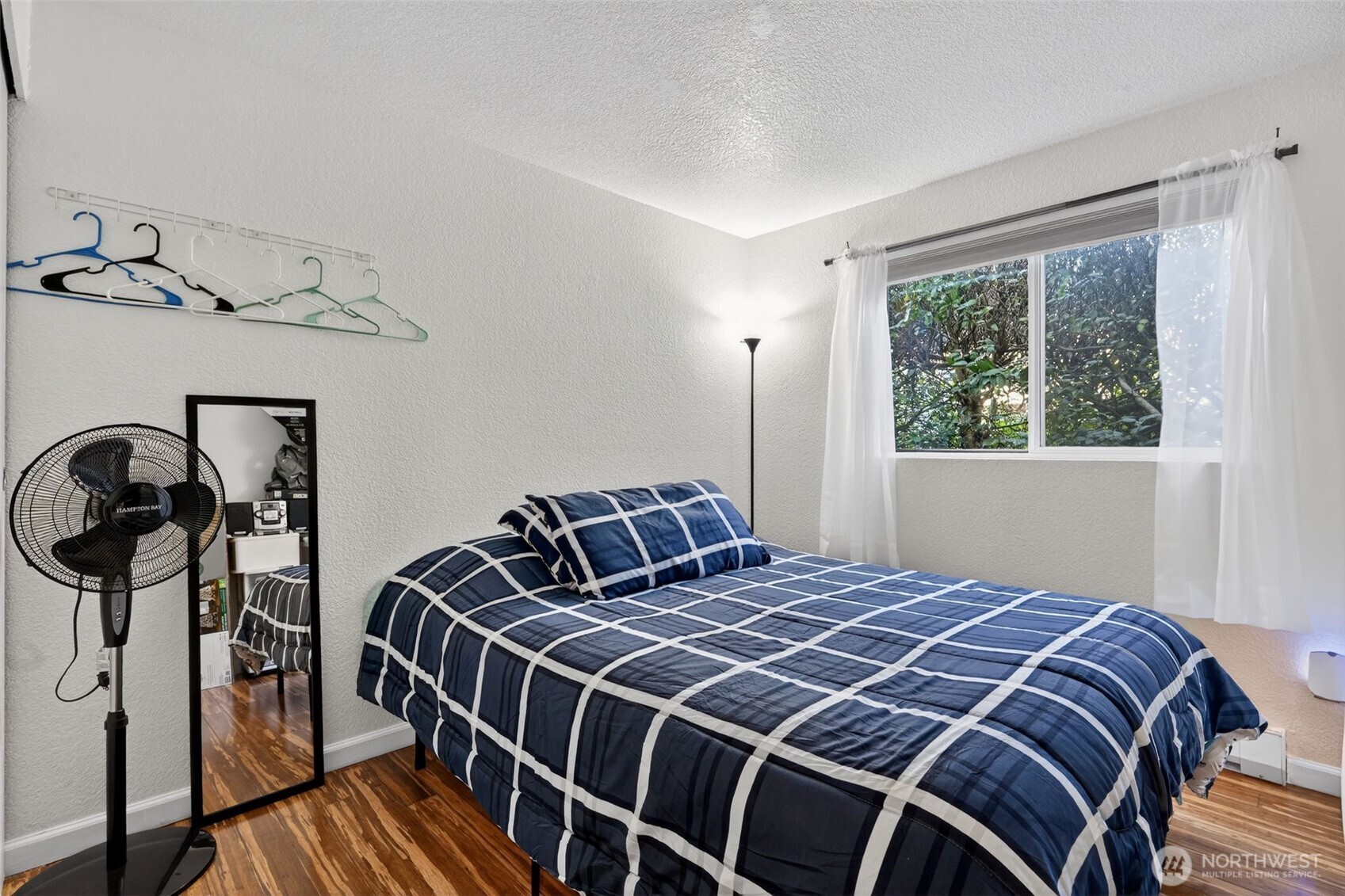 25131 98th Place S #B110, Kent, WA 98030