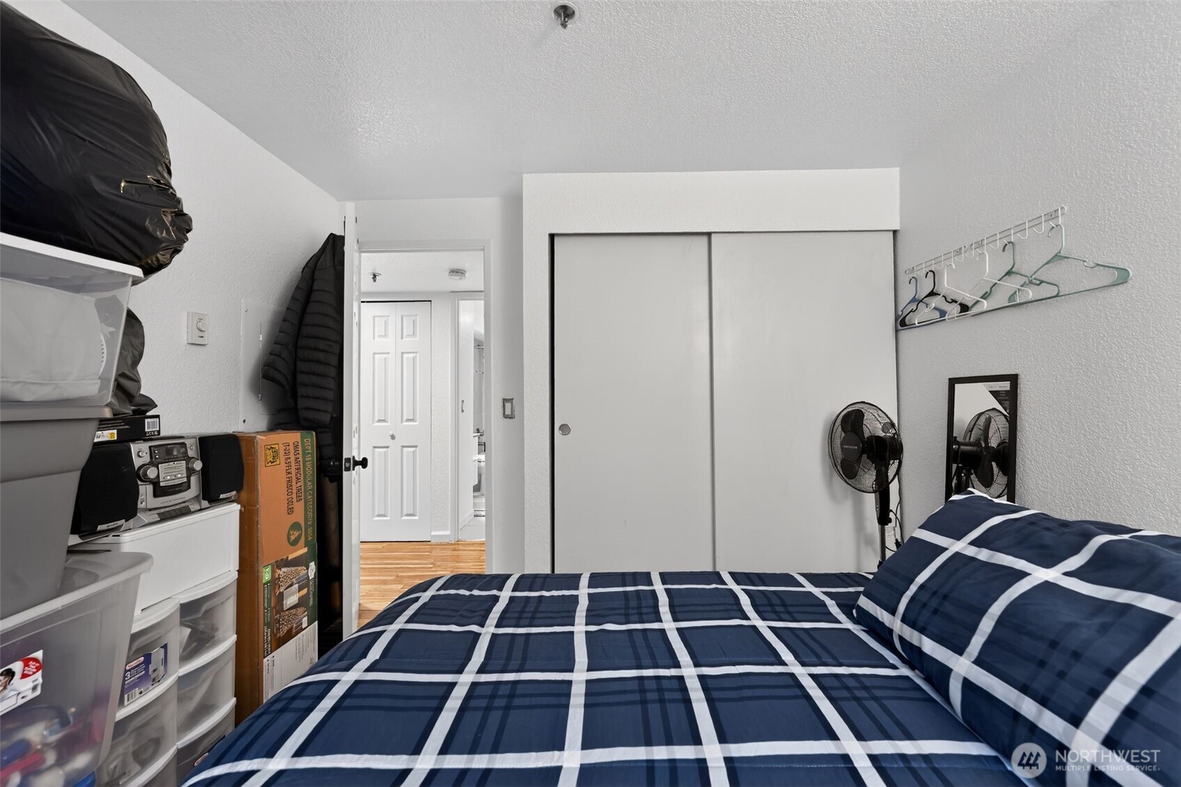 25131 98th Place S #B110, Kent, WA 98030