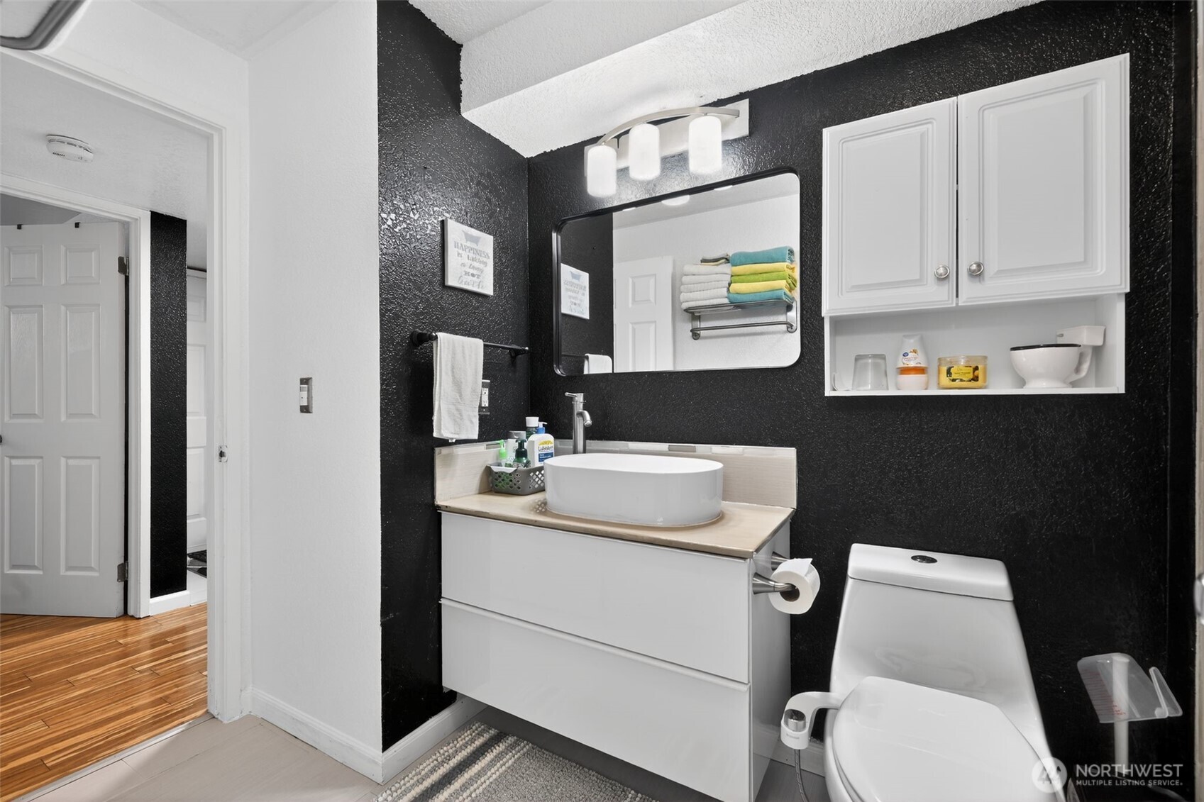 25131 98th Place S #B110, Kent, WA 98030