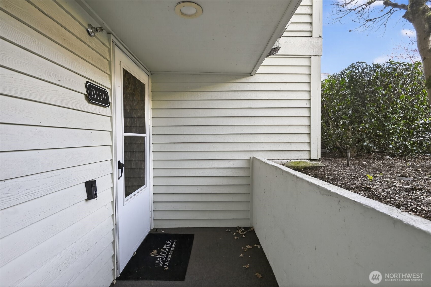 25131 98th Place S #B110, Kent, WA 98030