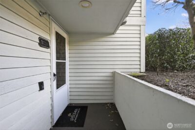 25131 98th Place S #B110, Kent, WA 98030 - Photo 18