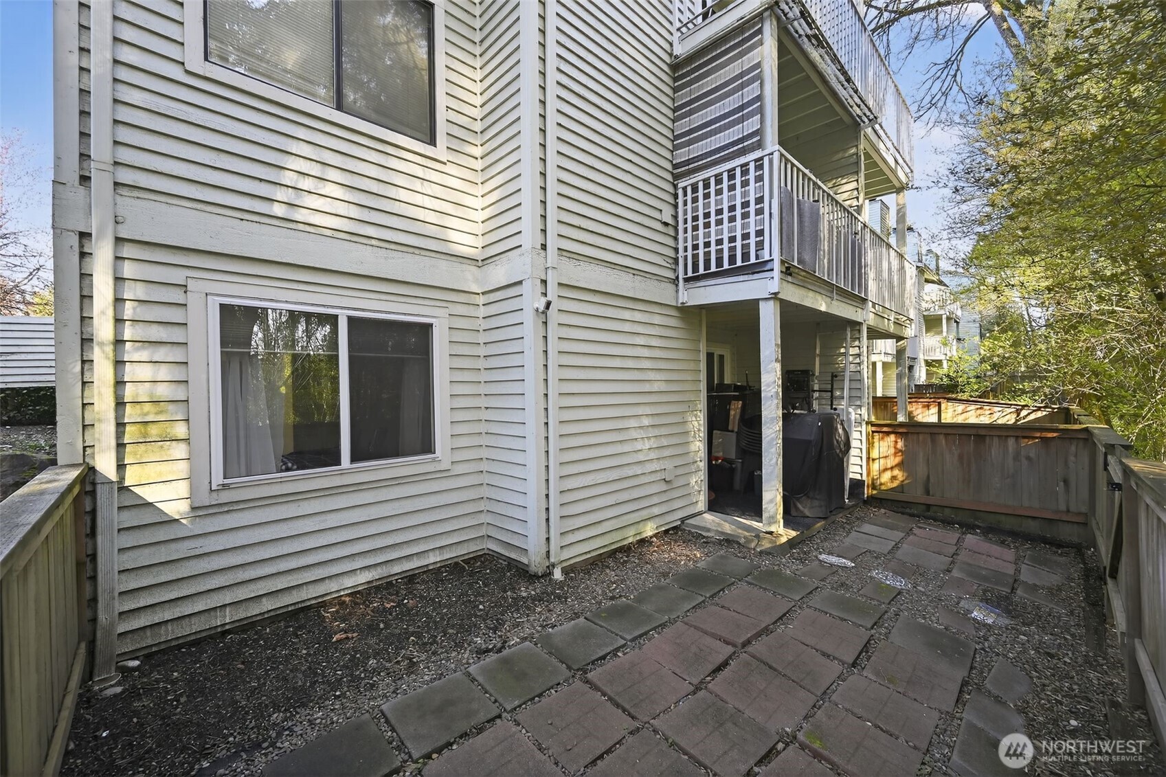 25131 98th Place S #B110, Kent, WA 98030