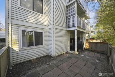 25131 98th Place S #B110, Kent, WA 98030 - Photo 19