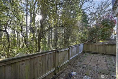 25131 98th Place S #B110, Kent, WA 98030 - Photo 2