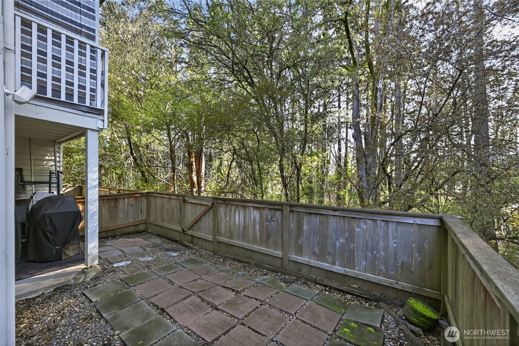 25131 98th Place S #B110, Kent, WA 98030