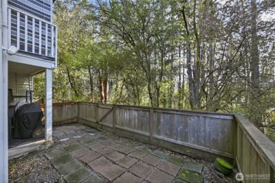 25131 98th Place S #B110, Kent, WA 98030 - Photo 21